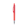 Velny Pen in Red