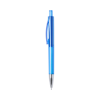 Velny Pen in Blue