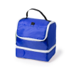 Artirian Cool Bag in Blue