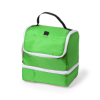 Artirian Cool Bag in Light Green