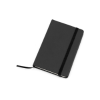 Kinelin Notepad in Black