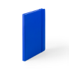 Ciluxlin Notepad in Blue