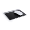 Fleybar Mousepad in Silver