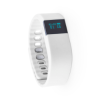 Wesly Smart Watch in White