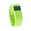 Wesly Smart Watch in Light Green