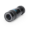 Yorap 8X Universal Camera Lens in Black