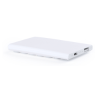 Ventox Power Bank in White