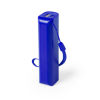 Boltok Power Bank in Blue
