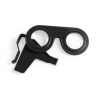 Bolnex Virtual Reality Glasses in Black