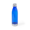 Keiler Bottle in Blue