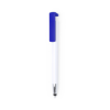 Sipuk Holder Pen in Blue