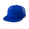 Yobs Cap in Blue