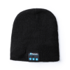 Seyer Hat in Black