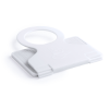 Marsal Mobile Holder in White