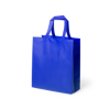 Kustal Bag in Blue