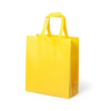 Fimel Bag in Yellow