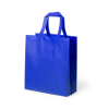Fimel Bag in Blue