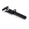 Rontiver Selfie Stick in Black