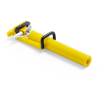 Rontiver Selfie Stick in Yellow