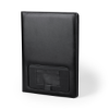 Meryan Folder in Black