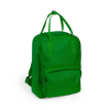 Soken Backpack in Green