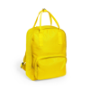 Soken Backpack in Yellow