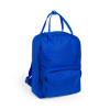 Soken Backpack in Blue