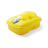 Fantiel Lunch Box in Yellow