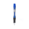 Mintrix Multitool Pen in Blue