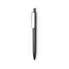 Banik Pen in Black