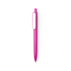 Banik Pen in Fuchsia