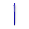 Banik Pen in Blue