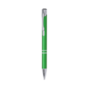 Trocum Pen in Green
