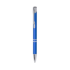 Trocum Pen in Blue