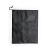 Cuper Bag in Black