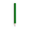 Ramsy Pencil in Green
