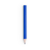Ramsy Pencil in Blue