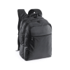 Shamer Backpack in Black