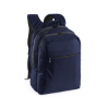 Shamer Backpack in Navy Blue