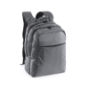 Shamer Backpack in Grey