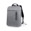 Nevium Backpack in Grey