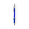 Bolmar Pen in Blue