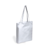 Coina Bag in White