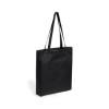 Coina Bag in Black