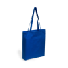 Coina Bag in Blue