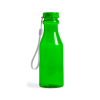 Dirlam Bottle in Green