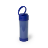 Scout Holder Bottle in Blue