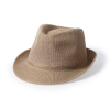 Bauwens Hat in Brown