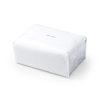 Winton Tissues in White