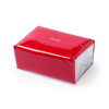 Winton Tissues in Red
